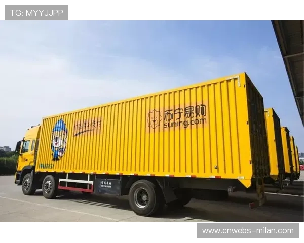 平潭赛事物流消费效应显著，国庆假期游客量已超1043万人次