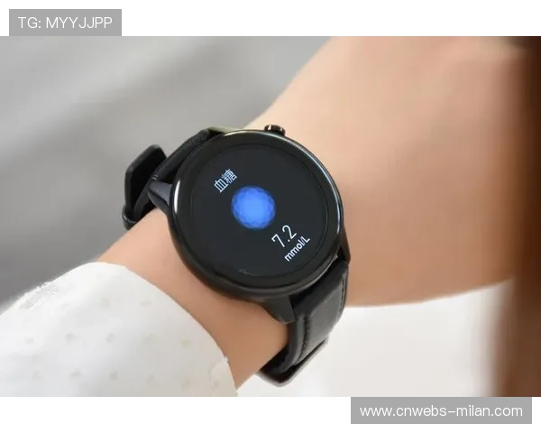 穿戴设备与内容生态联动，实时呈现运动数据叠加画面