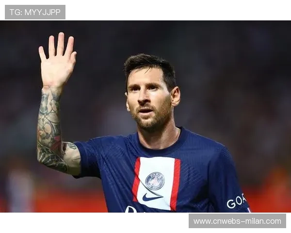 权赫奎独撑南特中场，少一人作战仍获全场最高评分