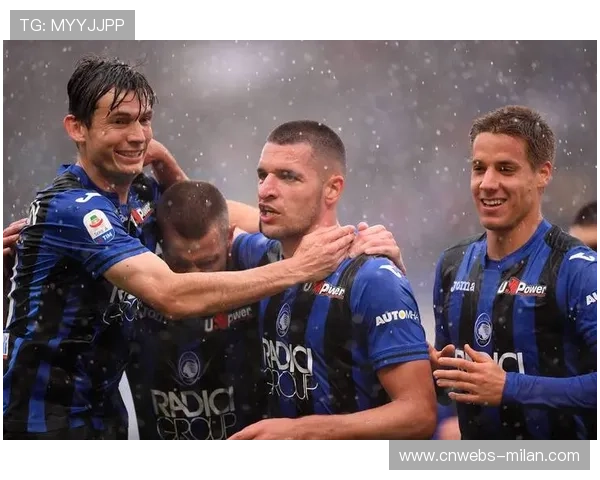 半场：亚特兰大0-0佛罗伦萨，双方射正率偏低