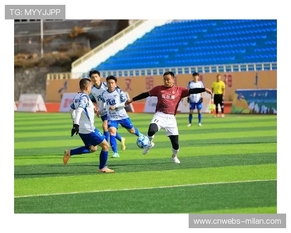 体育赛事促进民族交往交流交融