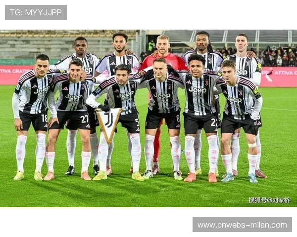 佛罗伦萨1-1顽强逼平尤文图斯，曼德拉戈拉神勇破门