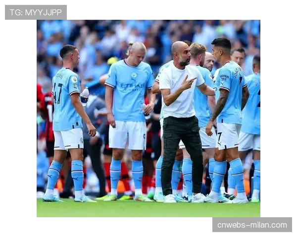 消息：英国竞争与市场管理局启动对英超联赛集中销售版权的反垄断调查