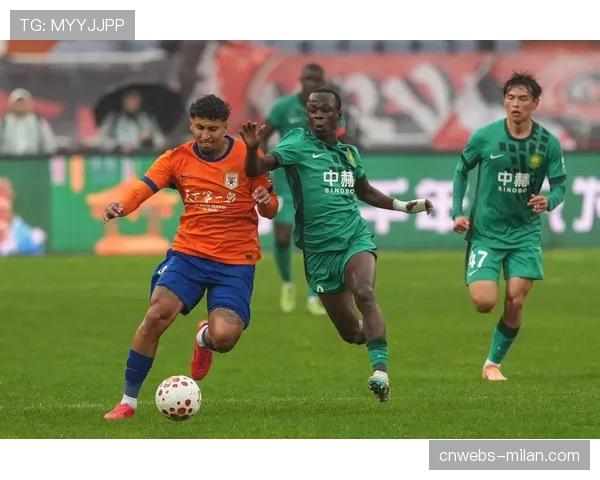 中超俱乐部球衣销售数据公布,山东泰山、北京国安位列前两位